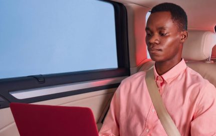 WhatsApp Image 2026-03-18 at 09.31.08