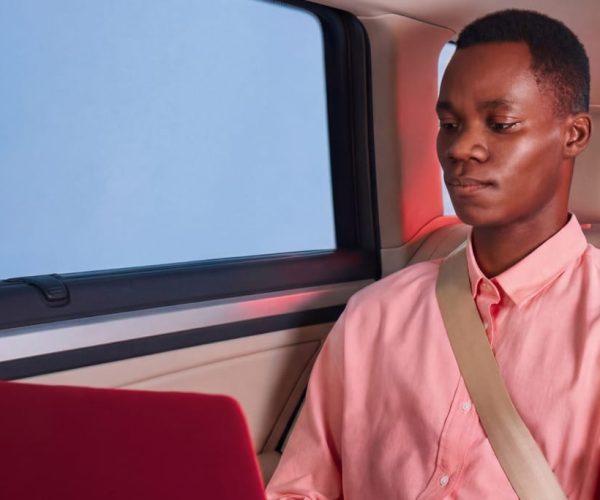 WhatsApp Image 2026-03-18 at 09.31.08