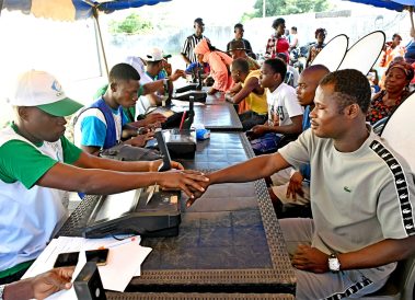 WhatsApp Image 2026-03-18 at 12.08.12