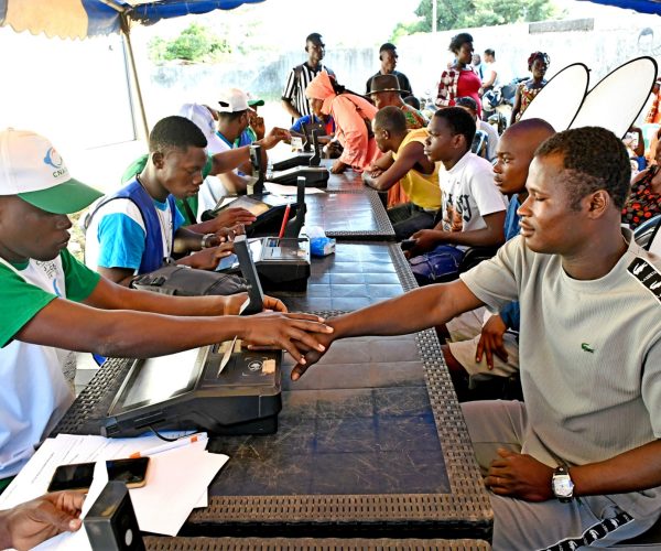 WhatsApp Image 2026-03-18 at 12.08.12