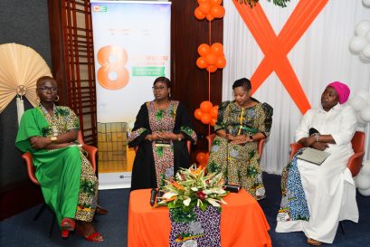 WhatsApp Image 2026-03-18 at 15.19.19