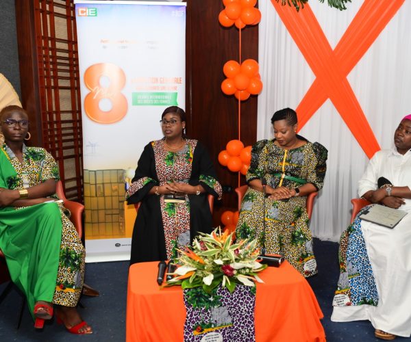 WhatsApp Image 2026-03-18 at 15.19.19