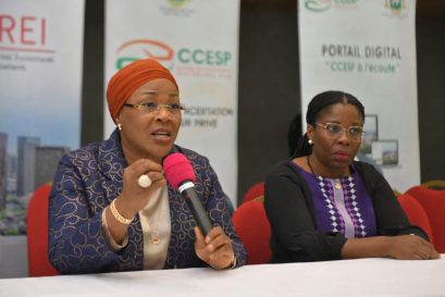 WhatsApp Image 2026-03-19 at 15.12.18