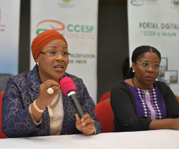 WhatsApp Image 2026-03-19 at 15.12.18