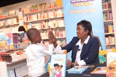 WhatsApp Image 2026-03-21 at 11.55.03