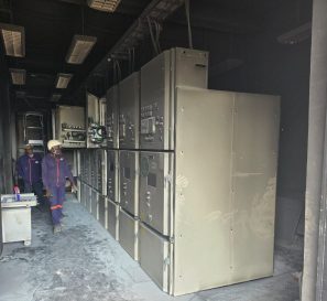 WhatsApp Image 2026-03-22 at 13.42.47