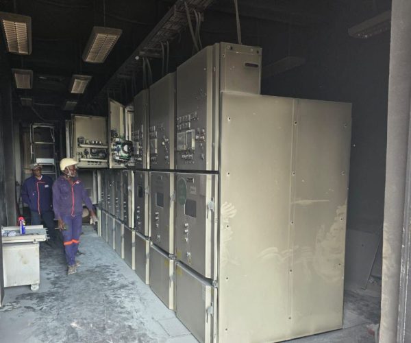 WhatsApp Image 2026-03-22 at 13.42.47