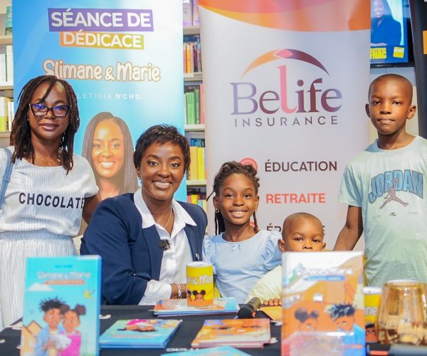 WhatsApp Image 2026-03-23 at 13.15.34 (1)