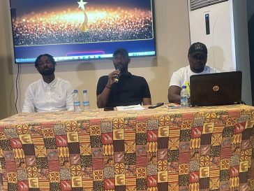 WhatsApp Image 2026-03-23 at 16.26.52