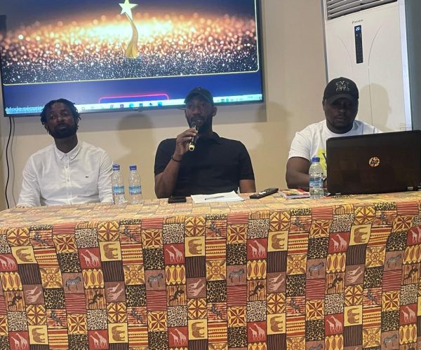 WhatsApp Image 2026-03-23 at 16.26.52