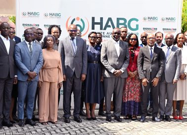 WhatsApp Image 2026-03-24 at 12.41.45