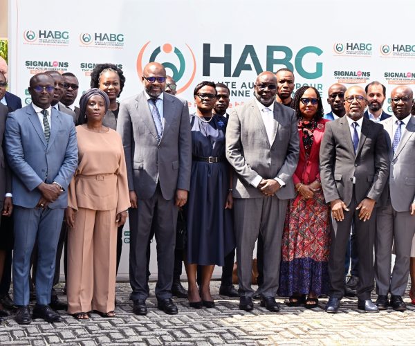 WhatsApp Image 2026-03-24 at 12.41.45