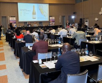 WhatsApp Image 2026-03-24 at 15.56.25 (1)