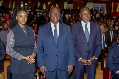 WhatsApp Image 2026-03-24 at 17.31.53 (1)