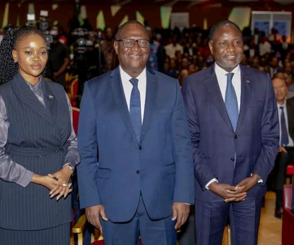 WhatsApp Image 2026-03-24 at 17.31.53 (1)