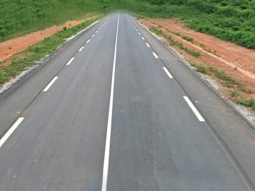 WhatsApp Image 2026-03-24 at 17.34.35