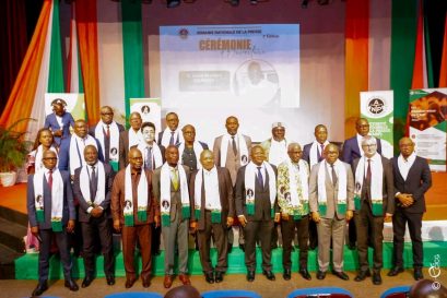 WhatsApp Image 2026-03-24 at 17.36.45