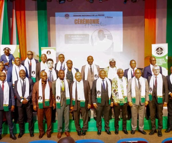 WhatsApp Image 2026-03-24 at 17.36.45