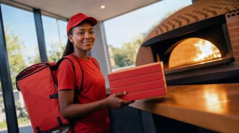 WhatsApp Image 2026-03-25 at 14.14.00