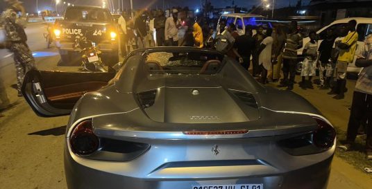 WhatsApp Image 2026-03-25 at 14.58.06