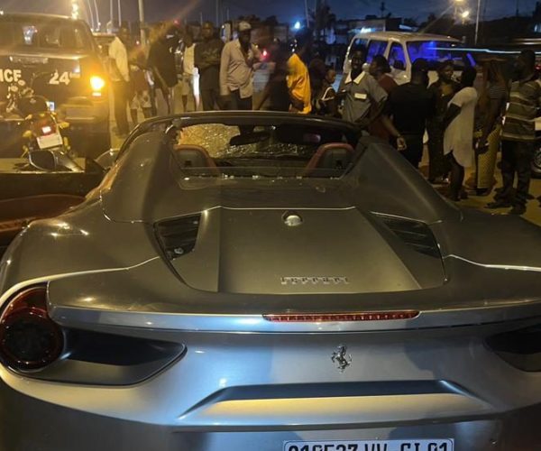 WhatsApp Image 2026-03-25 at 14.58.06