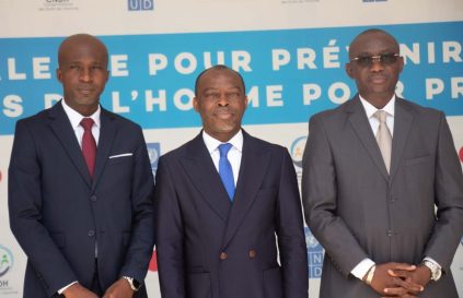 WhatsApp Image 2026-03-25 at 16.52.35