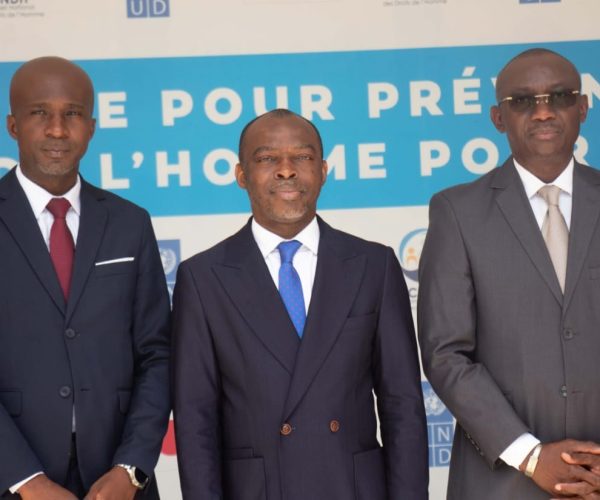 WhatsApp Image 2026-03-25 at 16.52.35