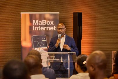 WhatsApp Image 2026-03-26 at 09.02.35