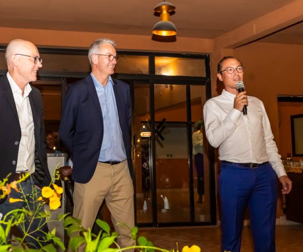 WhatsApp Image 2026-03-26 at 11.48.21