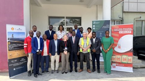 WhatsApp Image 2026-03-26 at 15.46.43