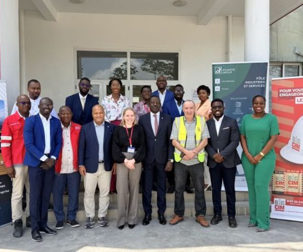 WhatsApp Image 2026-03-26 at 15.46.43