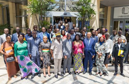 WhatsApp Image 2026-03-26 at 19.42.28