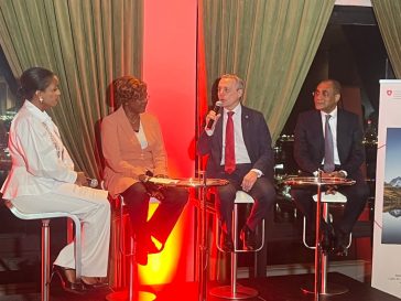 WhatsApp Image 2026-03-26 at 22.07.07