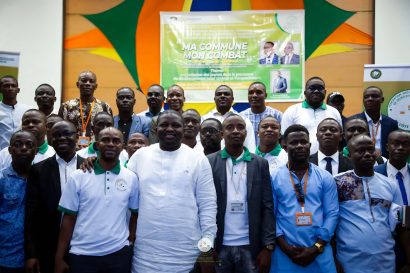 WhatsApp Image 2026-03-27 at 10.08.34