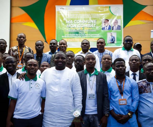 WhatsApp Image 2026-03-27 at 10.08.34