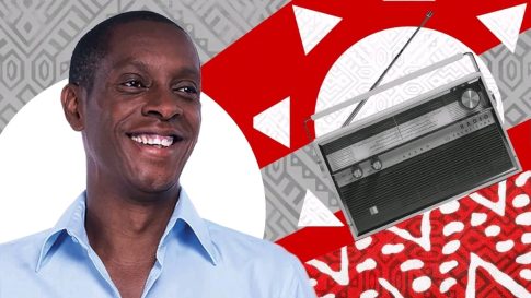 WhatsApp Image 2026-03-27 at 13.32.27