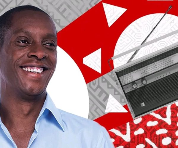 WhatsApp Image 2026-03-27 at 13.32.27