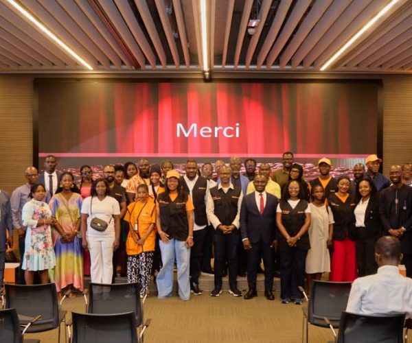 WhatsApp Image 2026-03-28 at 12.48.49