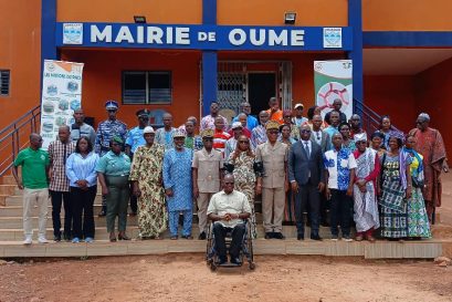 WhatsApp Image 2026-03-29 at 16.55.24