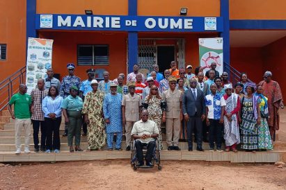 WhatsApp Image 2026-03-29 at 16.55.24