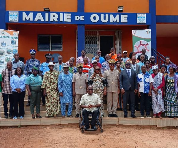 WhatsApp Image 2026-03-29 at 16.55.24