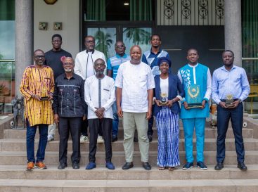 WhatsApp Image 2026-03-30 at 10.10.58