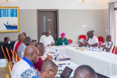 WhatsApp Image 2026-03-30 at 10.11.12