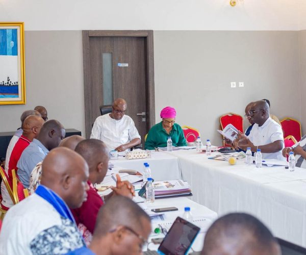 WhatsApp Image 2026-03-30 at 10.11.12