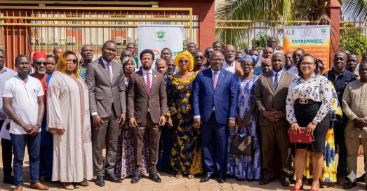 WhatsApp Image 2026-04-01 at 13.59.08