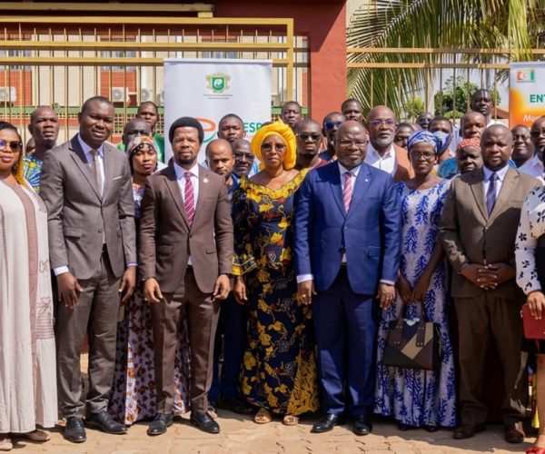 WhatsApp Image 2026-04-01 at 13.59.08