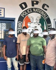 WhatsApp Image 2026-04-01 at 17.41.18