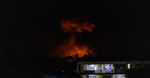 WhatsApp Image 2026-04-01 at 17.46.35