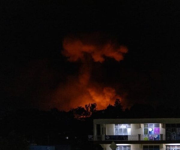 WhatsApp Image 2026-04-01 at 17.46.35