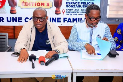 WhatsApp Image 2026-04-01 at 20.42.30